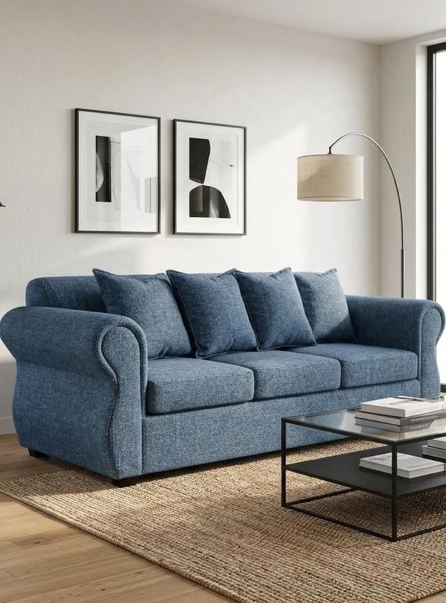 5191