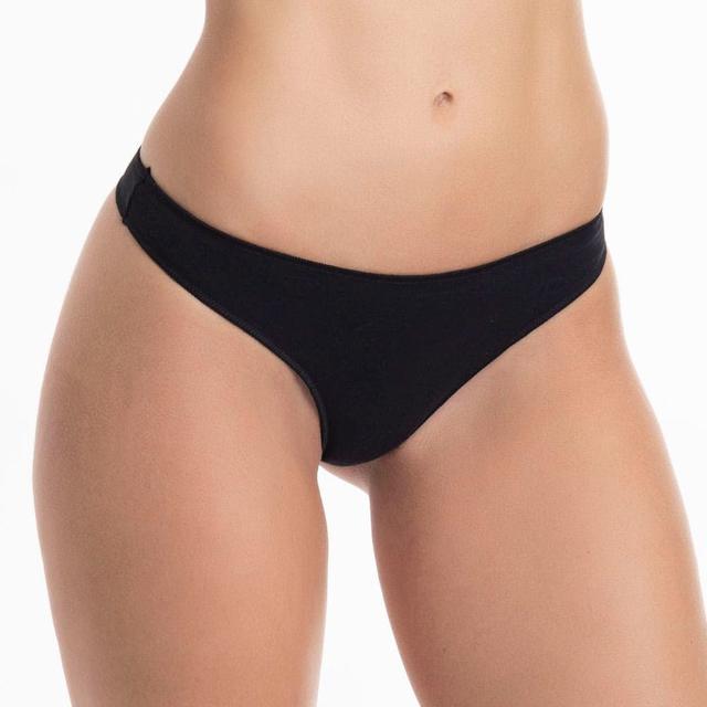 0001