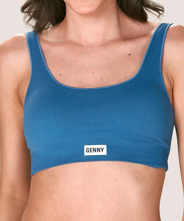 0460