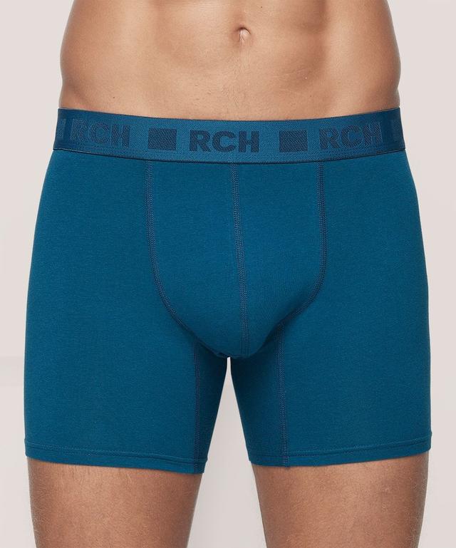 0460
