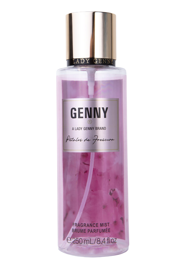 0650