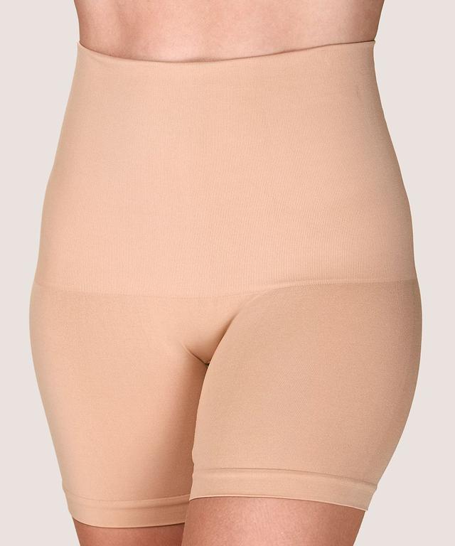 1529
