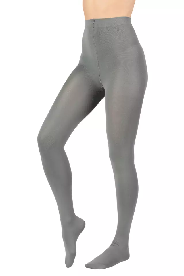 0020