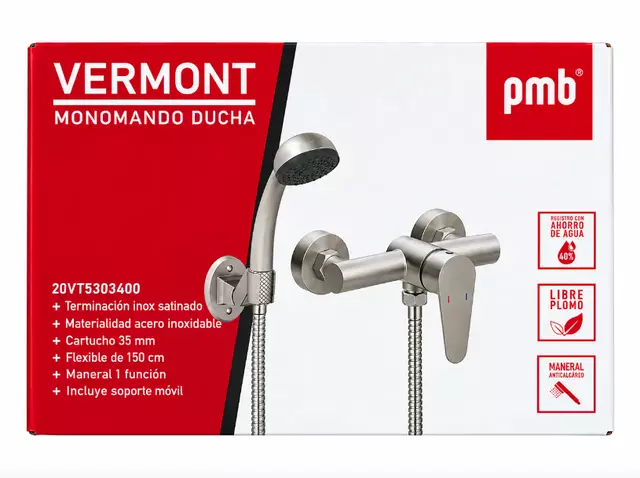 Imagen de producto