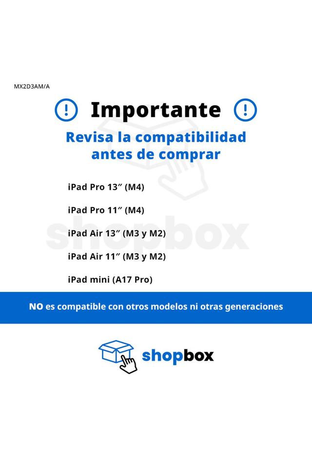 Imagen de producto