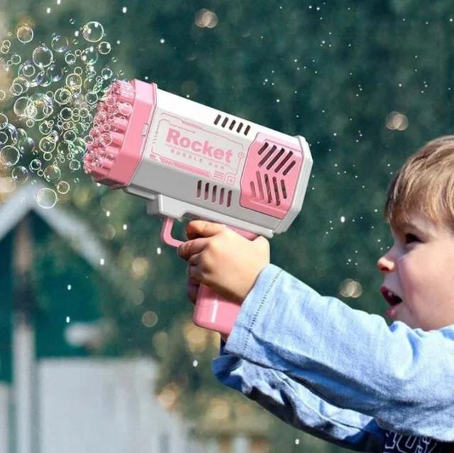 0650
