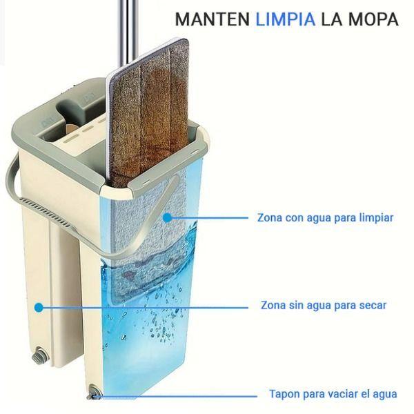 Imagen de producto