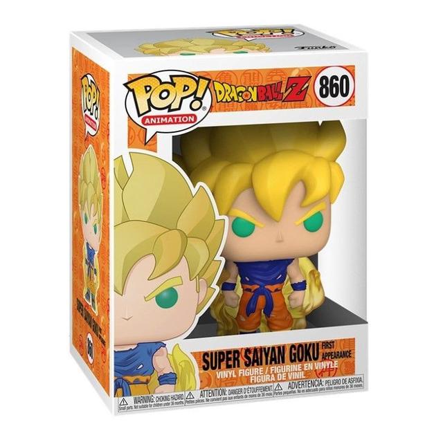 Imagen de producto