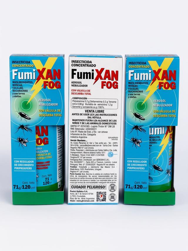 Imagen de producto