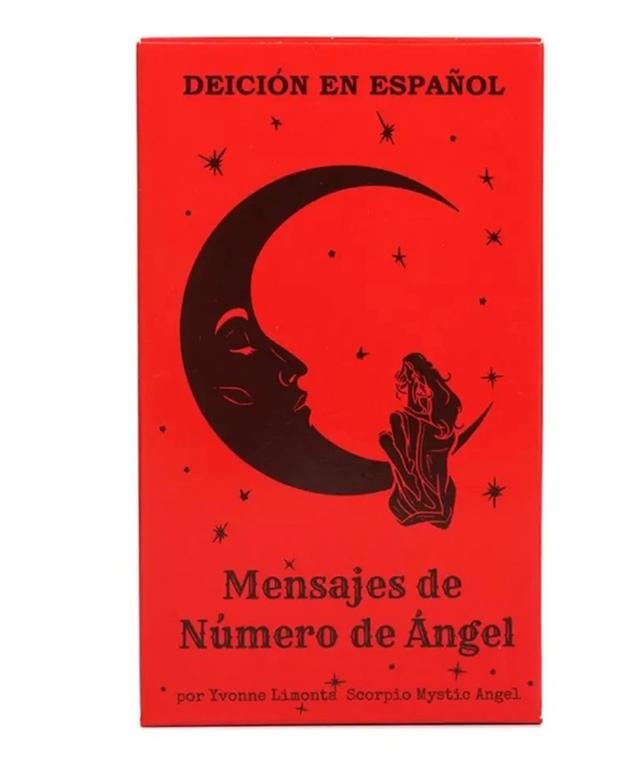 Imagen de producto