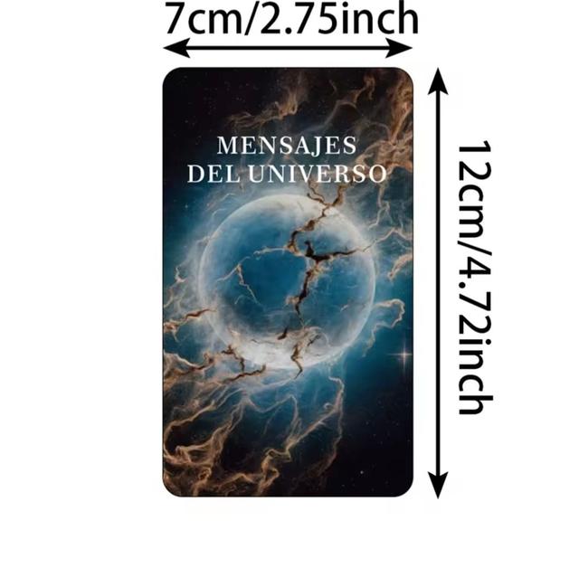 Imagen de producto