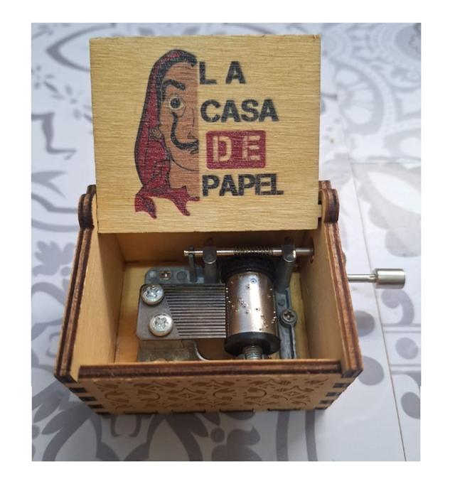 Imagen de producto
