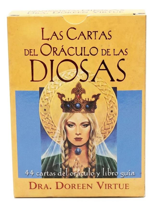 Imagen de producto