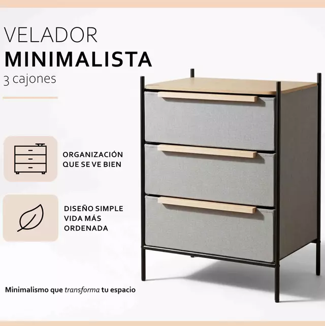 Imagen de producto