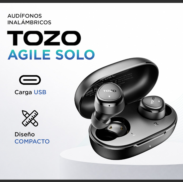 Imagen de producto