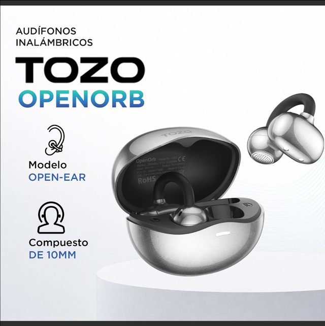 Imagen de producto