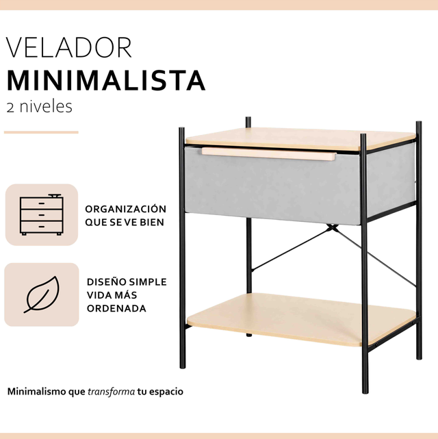 Imagen de producto