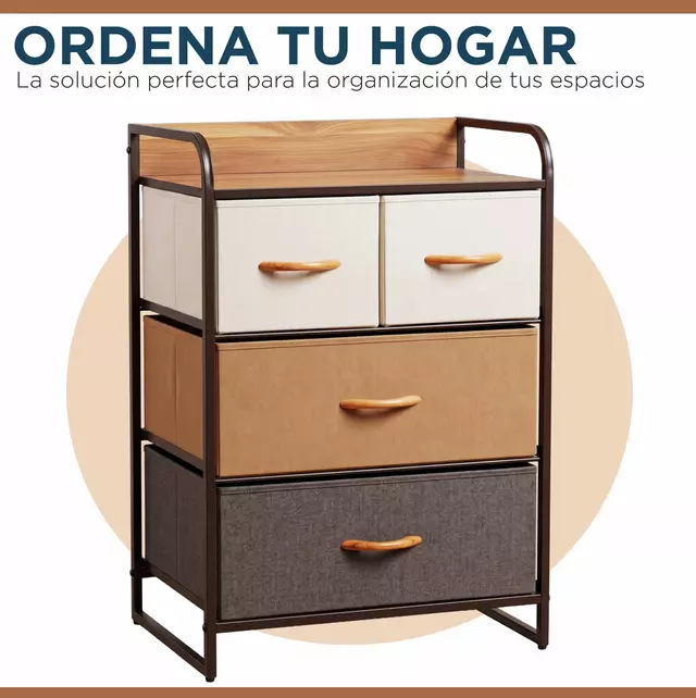 Imagen de producto