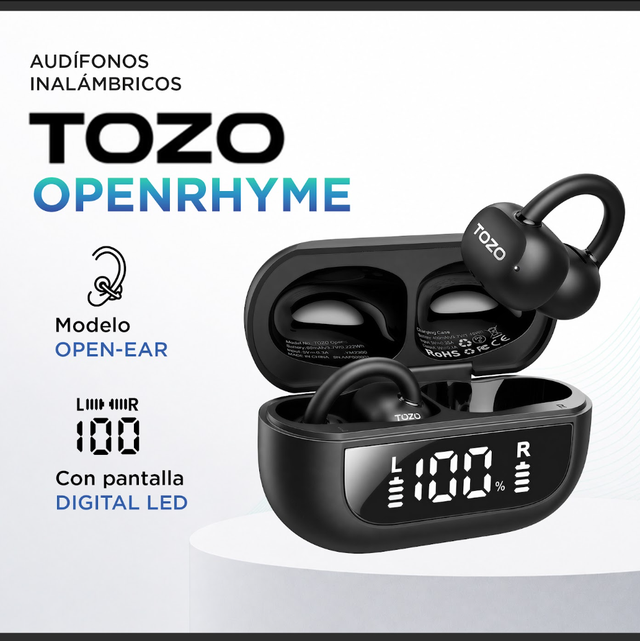 Imagen de producto