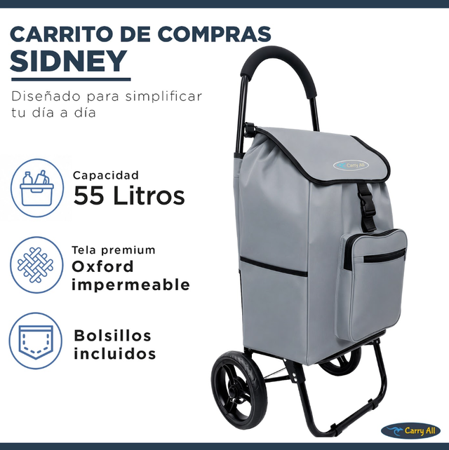 Imagen de producto