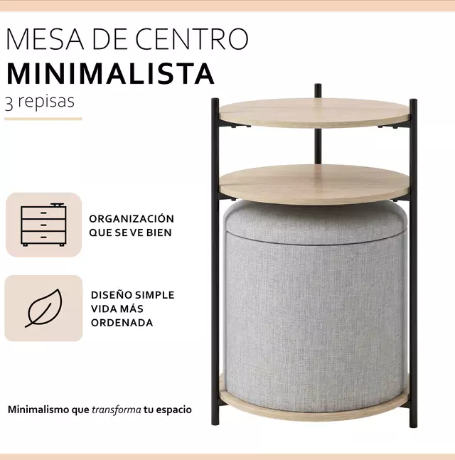 Imagen de producto
