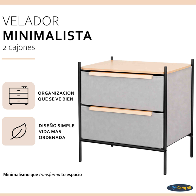 Imagen de producto