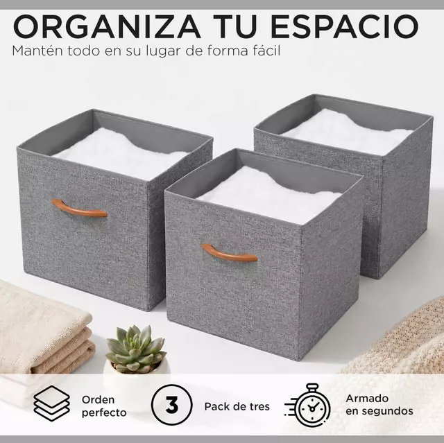 Imagen de producto