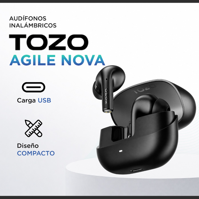 Imagen de producto