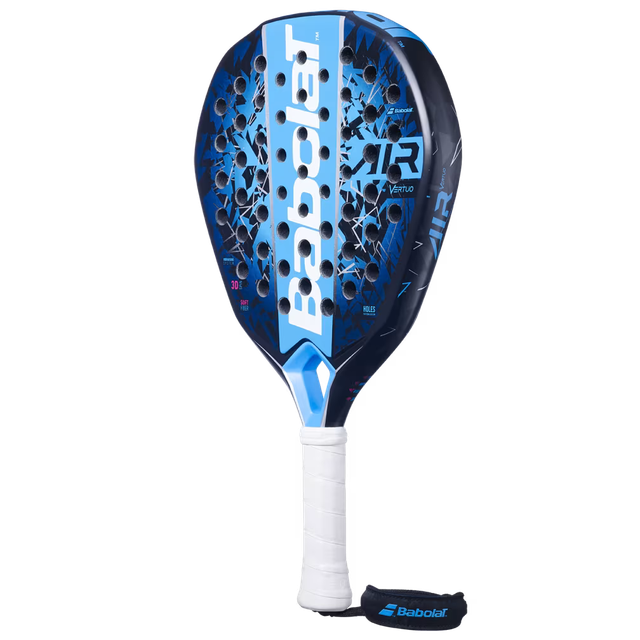Imagen de producto