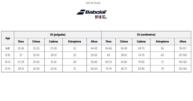 Imagen de producto