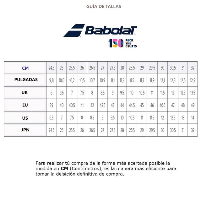 Imagen de producto
