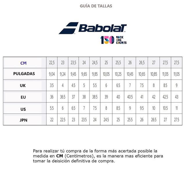 Imagen de producto
