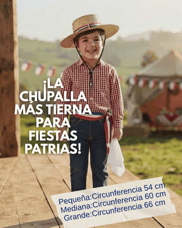Imagen de producto