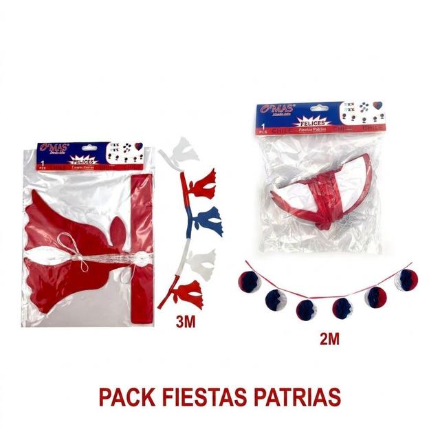 Imagen de producto