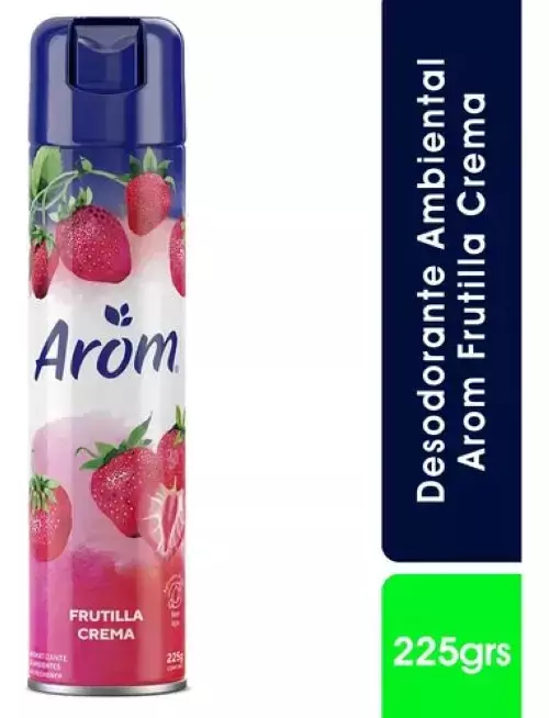 Imagen de producto