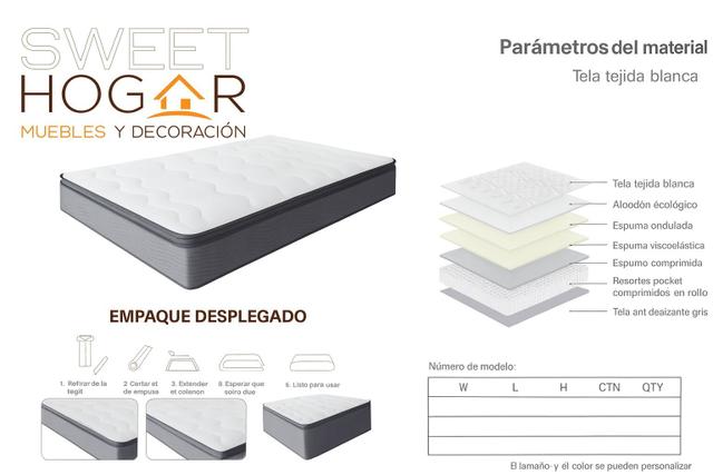 Imagen de producto