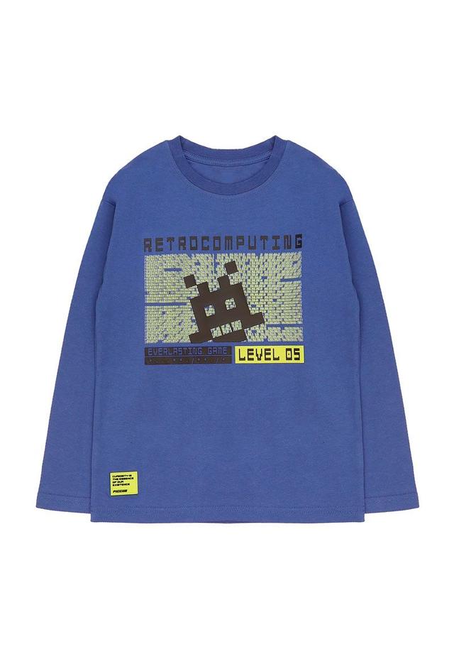 0400