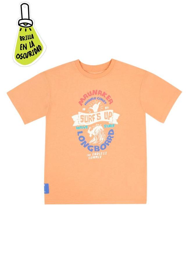0800