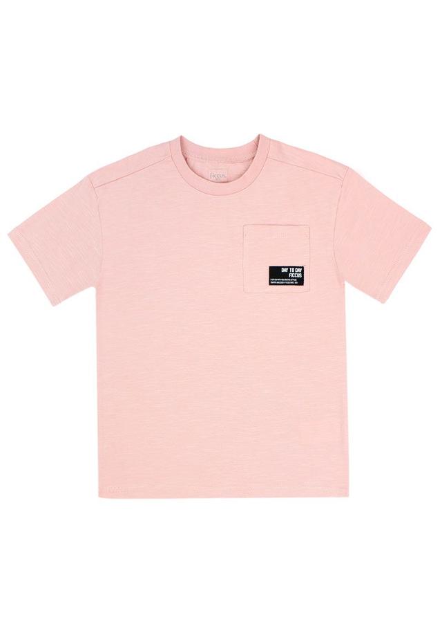 5096