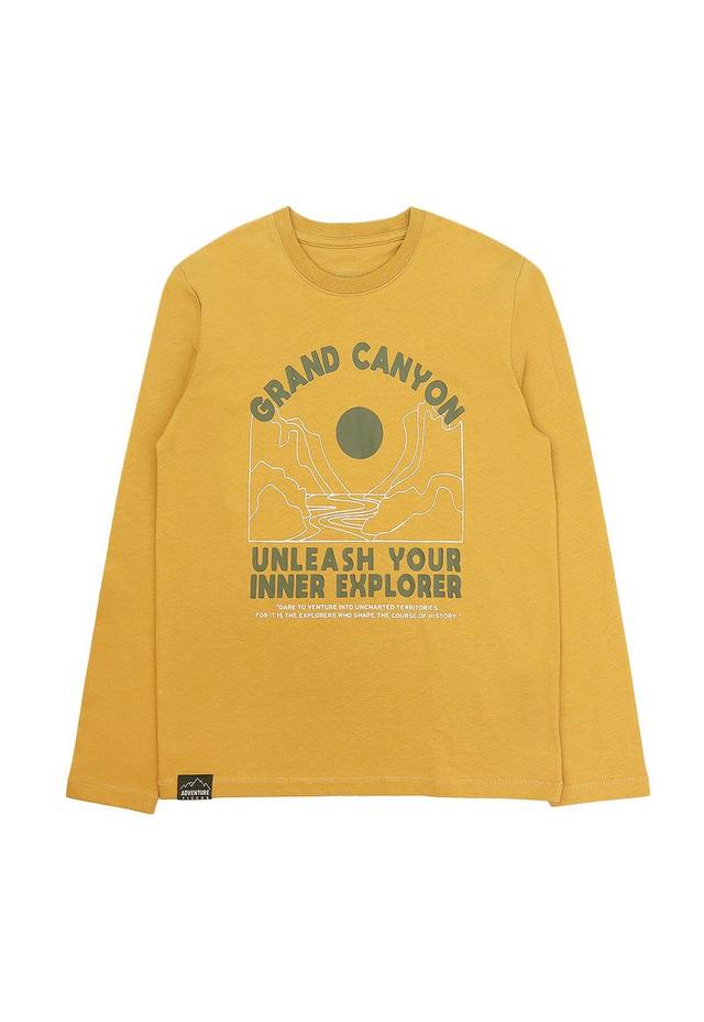 5055
