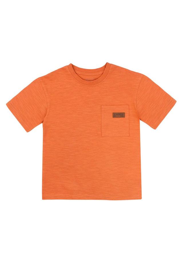 0800