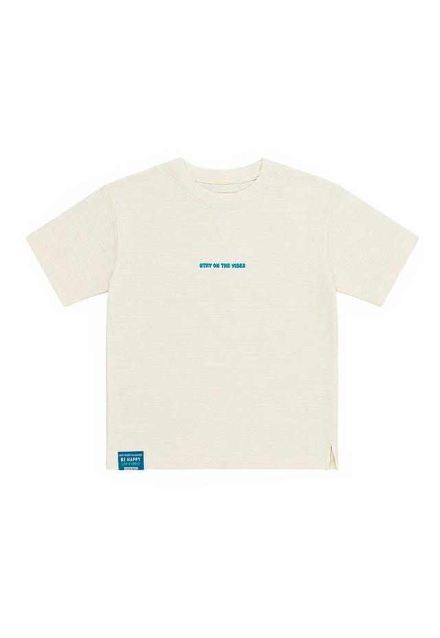 0100