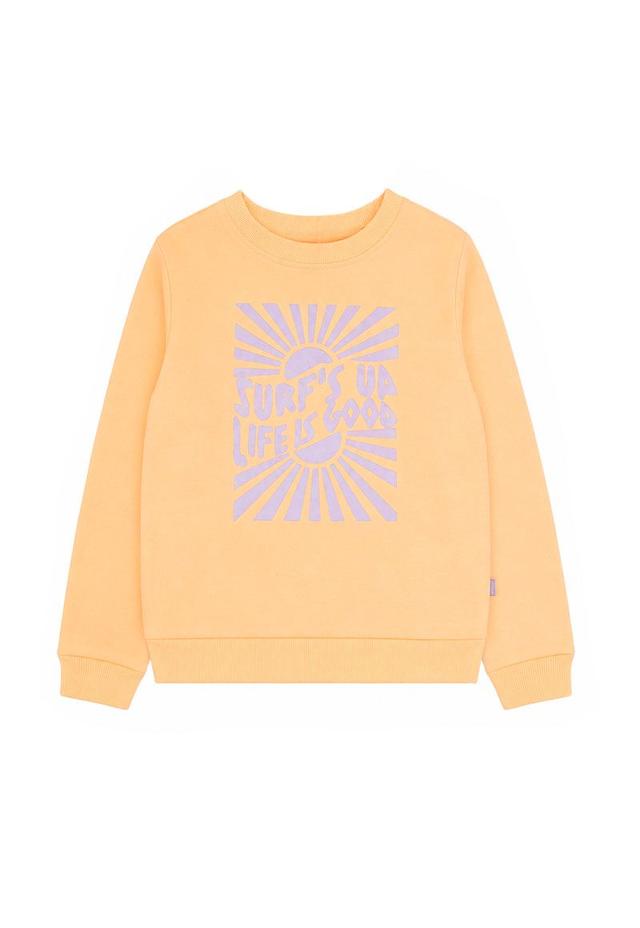 0800
