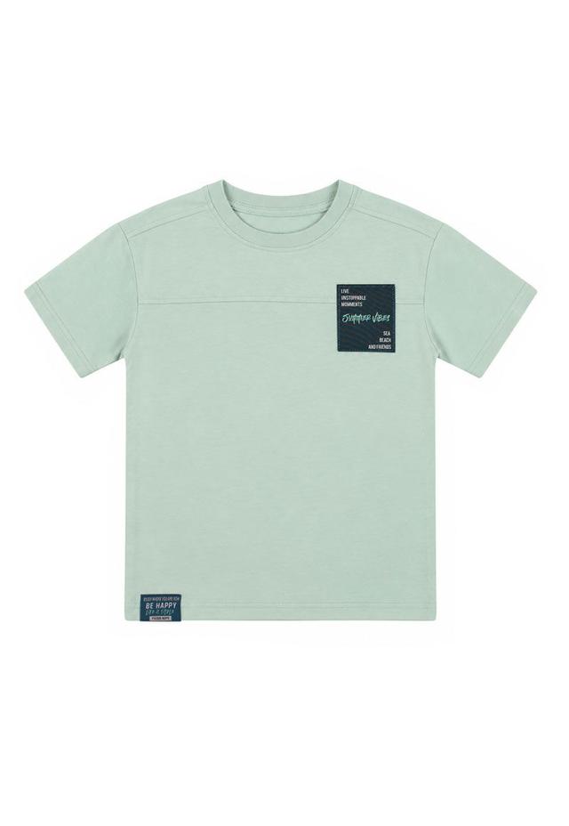 0330