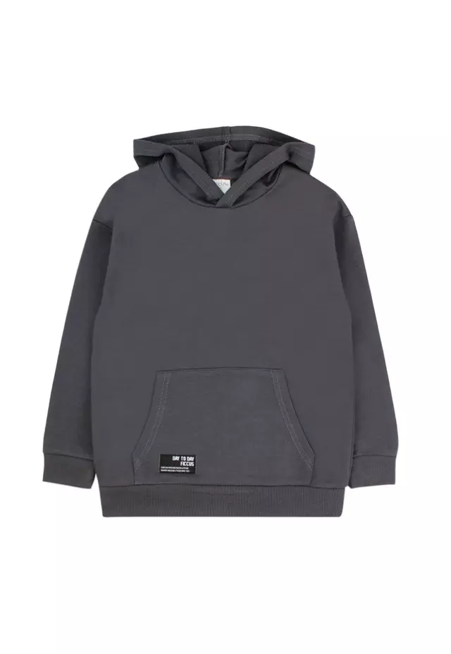 0030