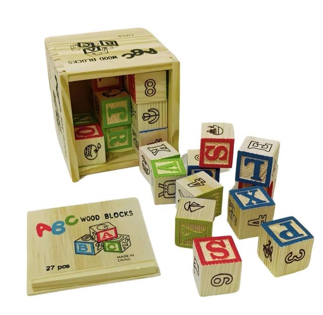 Imagen de producto