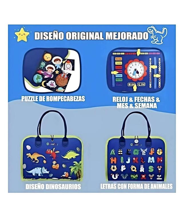 Imagen de producto