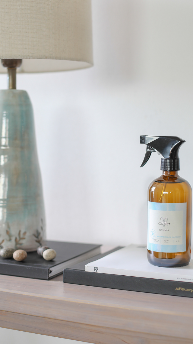 Imagen de producto