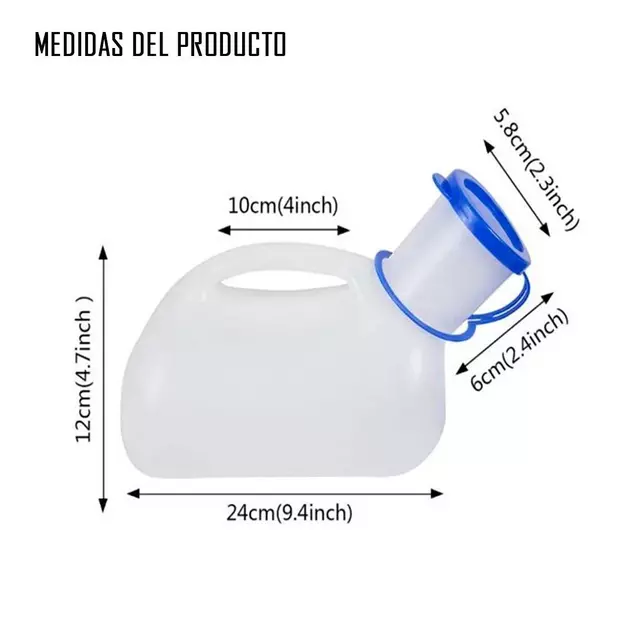 Imagen de producto
