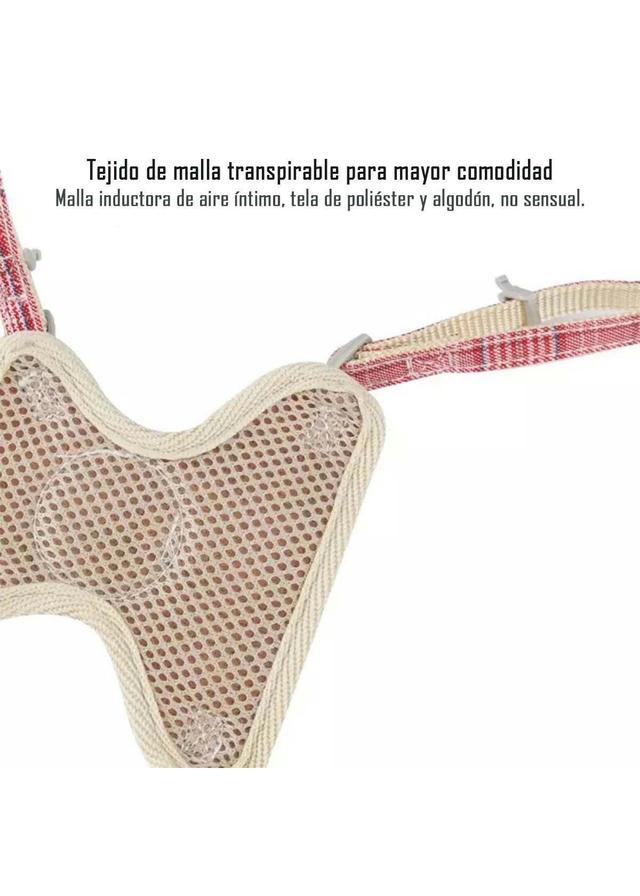 Imagen de producto